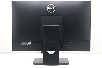 Amazon.co.jp: OptiPlex 5480 AiO Core i5 10500 3.1GHz/8GB